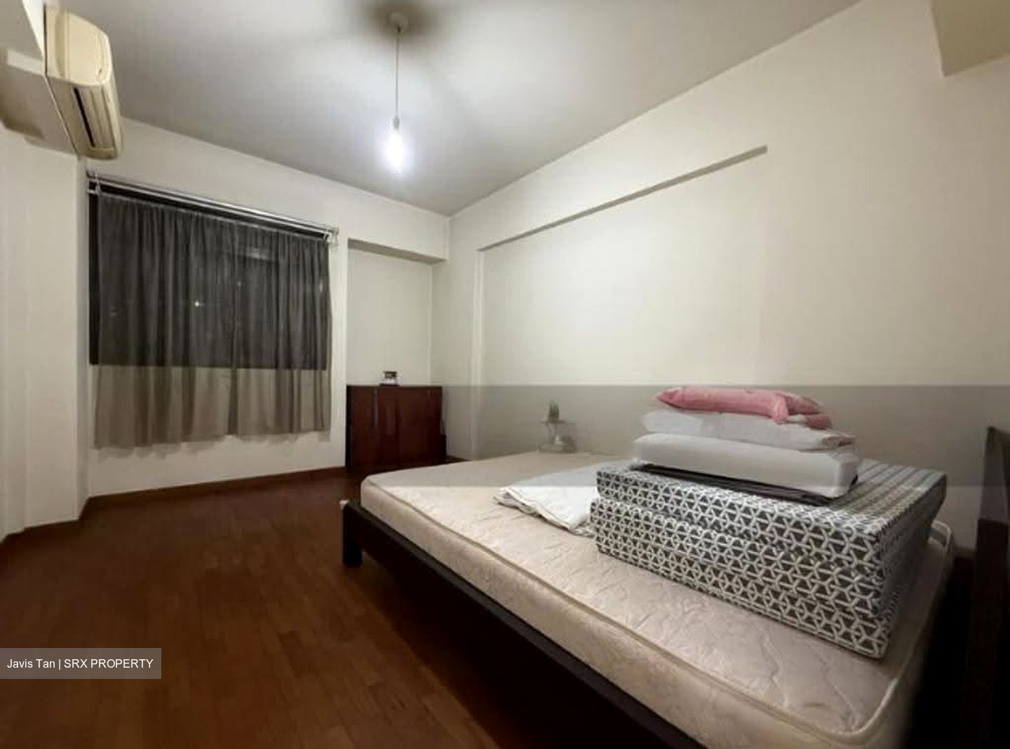 Blk 184A Rivervale Crescent (Sengkang), HDB 5 Rooms #619551341
